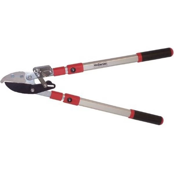 Darlac DP474A 1 Darlac DP474A