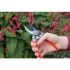 Darlac DP930 Professional Pruner Garden Secateurs