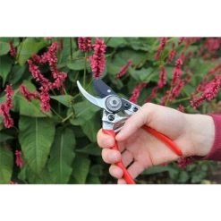 Darlac DP930 Professional Pruner Garden Secateurs