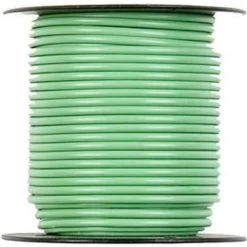 Deka East Penn 02361 16