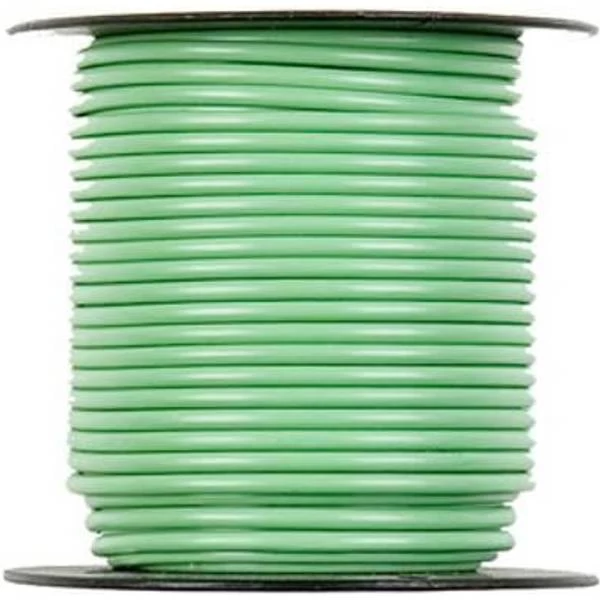 Deka East Penn 02361 16 1 Deka East Penn 02361 16