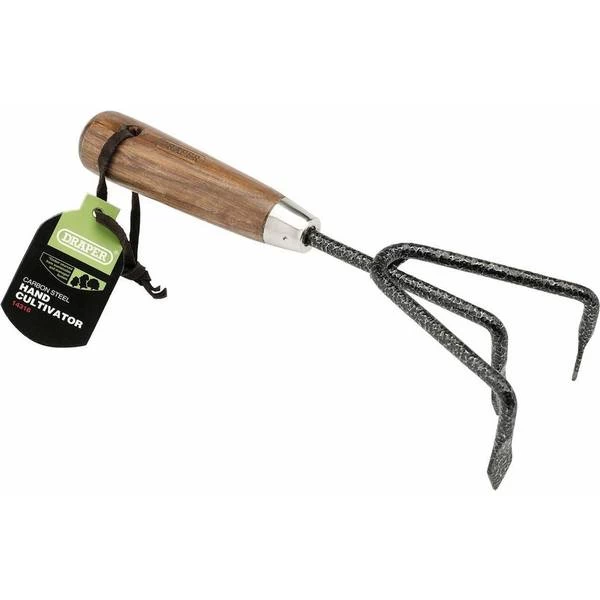 Draper 14316 2 Draper 14316 - Image 2