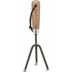 Draper 14316 5 Draper 14316 -Garden Tools Shop Draper 14316 2