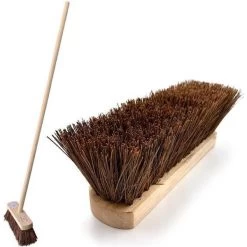 Draper 43773 5 Draper 43773 -Garden Tools Shop Draper 43773 2