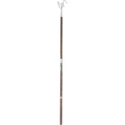 Draper 83731 -Garden Tools Shop Draper 83731 2