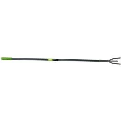 Draper 88796 6 Draper 88796 -Garden Tools Shop Draper 88796 2