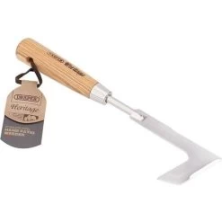 Draper 99028 Heritage