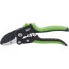 Draper Anvil Soft Grip Secateurs