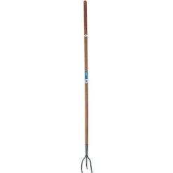Draper Carbon Steel Cultivator 14309 -Garden Tools Shop Draper Carbon Steel Cultivator 14309 2