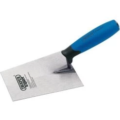 Draper Expert 81215 Soft Grip Bucket Trowel