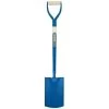 Draper Expert Solid Forged Square Mouth Spade 07194