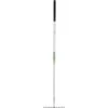 Draper Garden Rake 83759