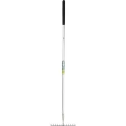 Draper Garden Rake 83759