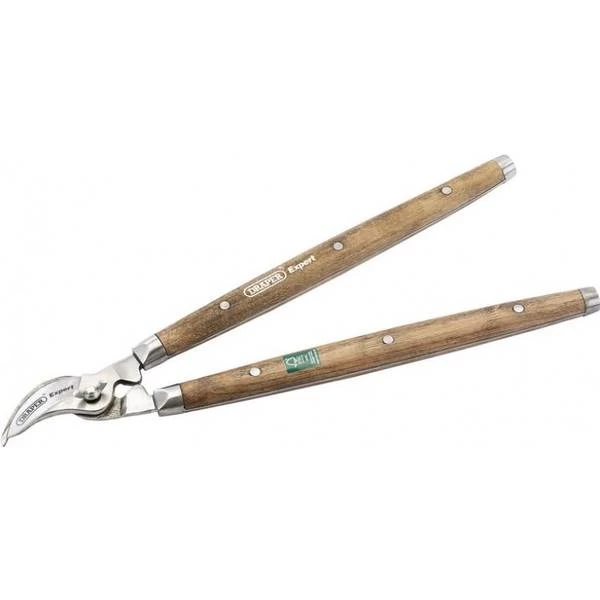 Draper Heritage 36558 1 Draper Heritage 36558