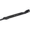 Draper Spare Lawn Mower Blade 56cm 50117