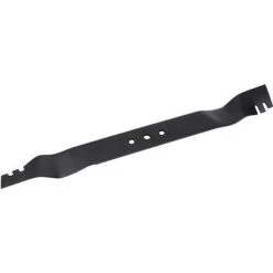 Draper Spare Lawn Mower Blade 56cm 50117