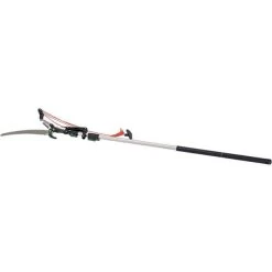 Draper Tree Pruner With Telescopic Handle 45334