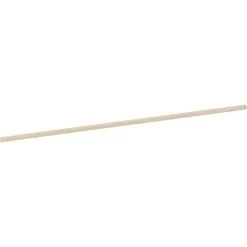 Draper Wood Broom Handle 43786