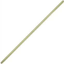 Dunghackenstiel L.1350mm