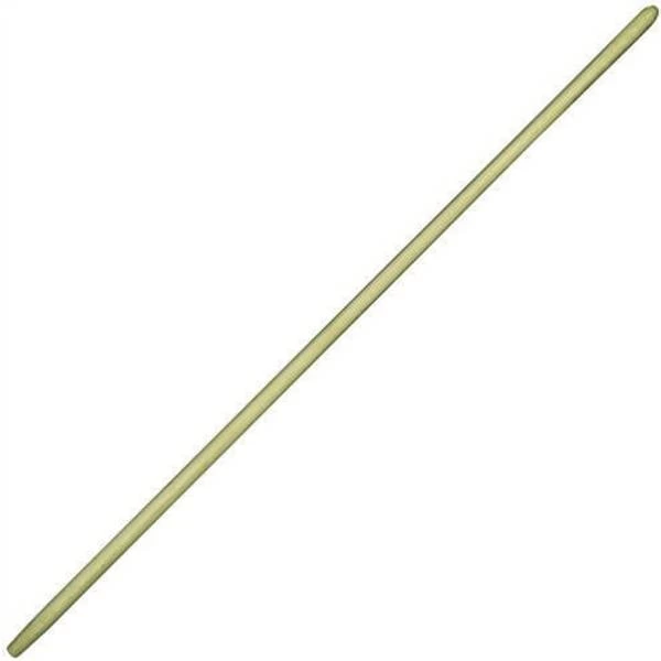 Dunghackenstiel L.1350mm 1 Dunghackenstiel L.1350mm