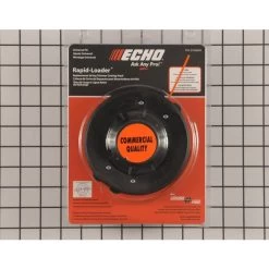 Echo String Trimmer Part