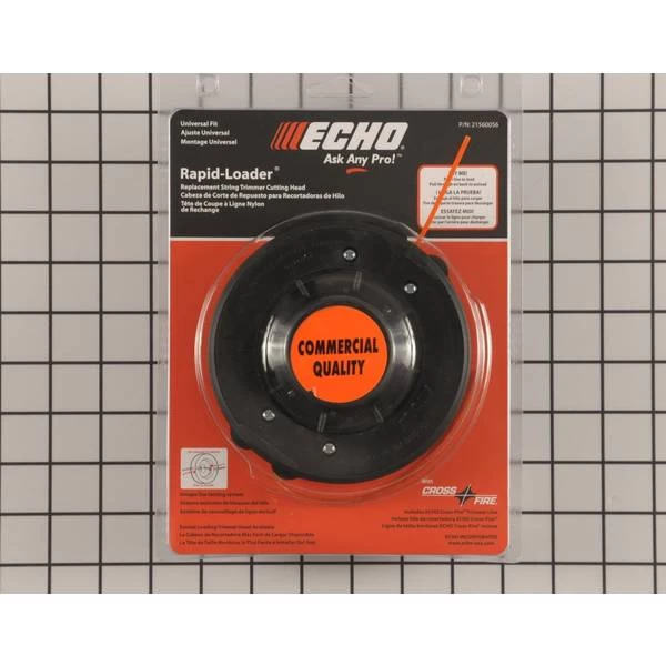 Echo String Trimmer Part 1 Echo String Trimmer Part