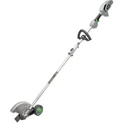 Ego Multi-Head System Tool Only With Edger