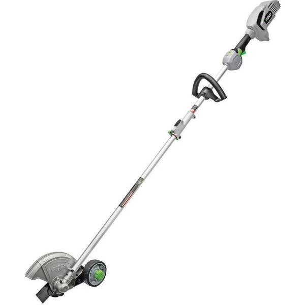 Ego Multi-Head System Tool Only With Edger 1 Ego Multi-Head System Tool Only With Edger