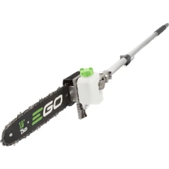 Ego PSA1000 7 Ego PSA1000 -Garden Tools Shop Ego PSA1000 1