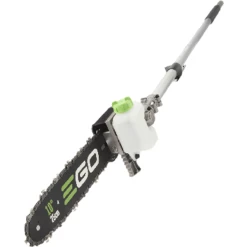 Ego PSA1000 8 Ego PSA1000 -Garden Tools Shop Ego PSA1000 2