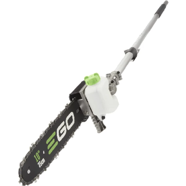 Ego PSA1000 4 Ego PSA1000 - Image 4