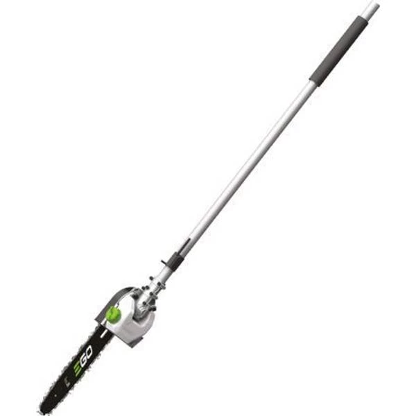 Ego PSA1000 1 Ego PSA1000