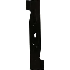 Einhell 3405453 GE-CM 18/30 Li