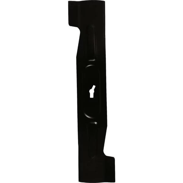 Einhell 3405453 GE-CM 18/30 Li 1 Einhell 3405453 GE-CM 18/30 Li