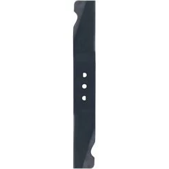 Einhell 3405670 46cm