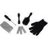 Einhell 3414025 Cleaning Maintenance Kit