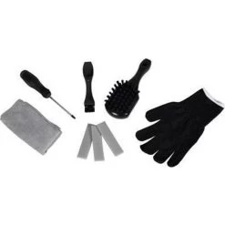 Einhell 3414025 Cleaning Maintenance Kit