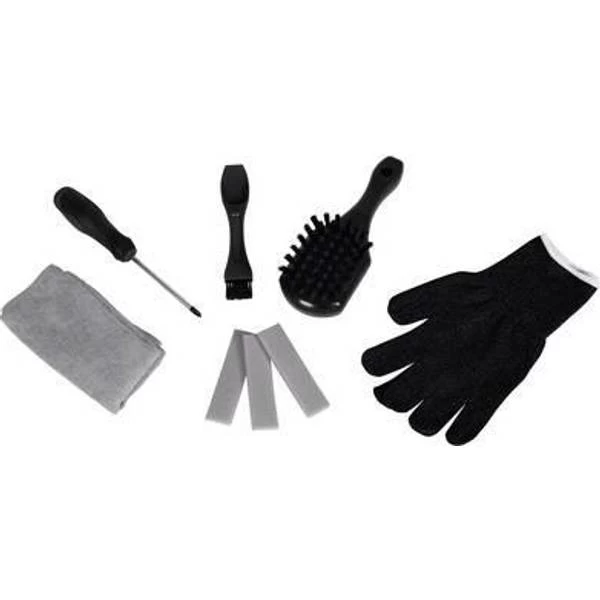 Einhell 3414025 Cleaning Maintenance Kit 1 Einhell 3414025 Cleaning Maintenance Kit