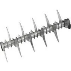 Einhell 3421130, Gräsklipparblad, G..