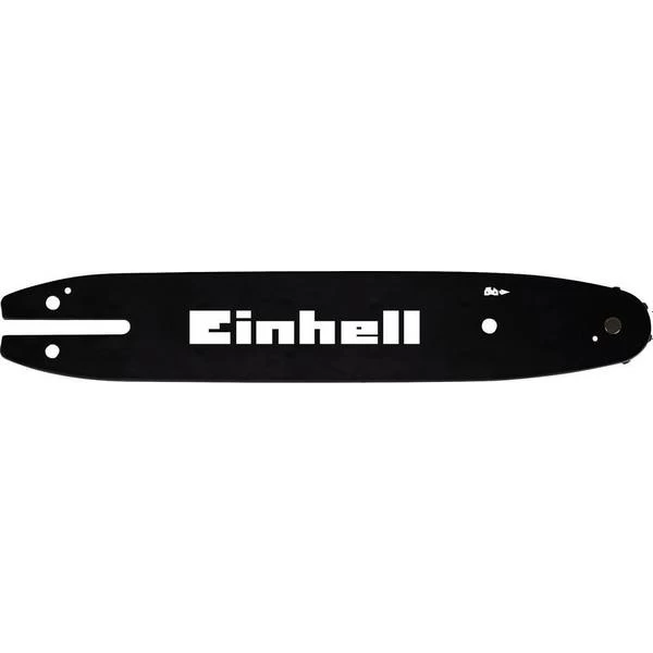 Einhell 4500363 25cm 1,3 BG-MT 5115 GC-MM 52 I AS Sværd Til Kædesav/stangsav 1 Einhell 4500363 25cm 1,3 BG-MT 5115 GC-MM 52 I AS Sværd Til Kædesav/stangsav