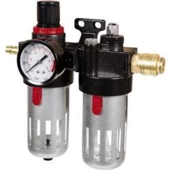 Einhell R 3/8 4135000 Pneumatic Unit