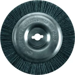 Einhell Reservborste Nylon GC-EG