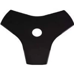 Einhell Thicket Knife 200, Spare Knife