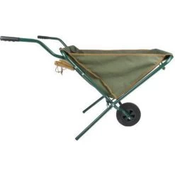 Esschert Design GT138 5 Esschert Design GT138 -Garden Tools Shop Esschert Design GT138 2