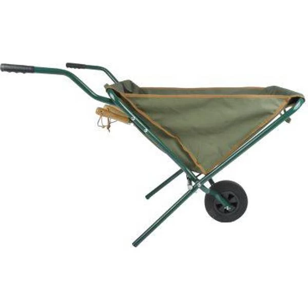 Esschert Design GT138 3 Esschert Design GT138 - Image 3