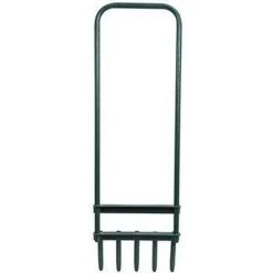 Faithfull Aerator FAICOUAERO Countryman Black