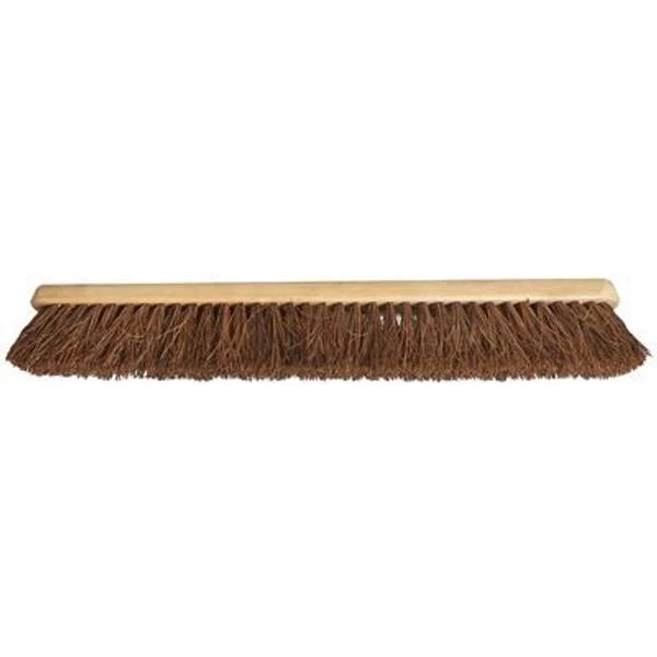 Faithfull Bassine Platform FAIBRBASS24 1 Faithfull Bassine Platform FAIBRBASS24