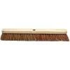 Faithfull FAIBRCOCO24 Soft Coco Broom Head 600mm