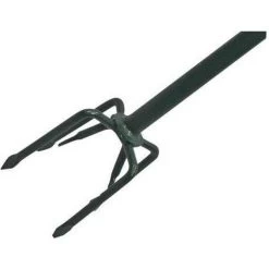 Faithfull FAICOUCLAW Countryman Multi Prong Cultivator