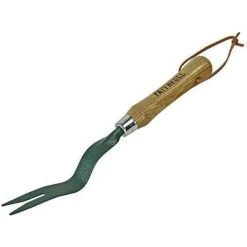 Faithfull FAICOUHGRUB Countryman Hand Daisy Grubber